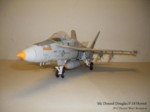 F-18 Hornet (18).JPG

54,61 KB 
1024 x 768 
09.05.2011
